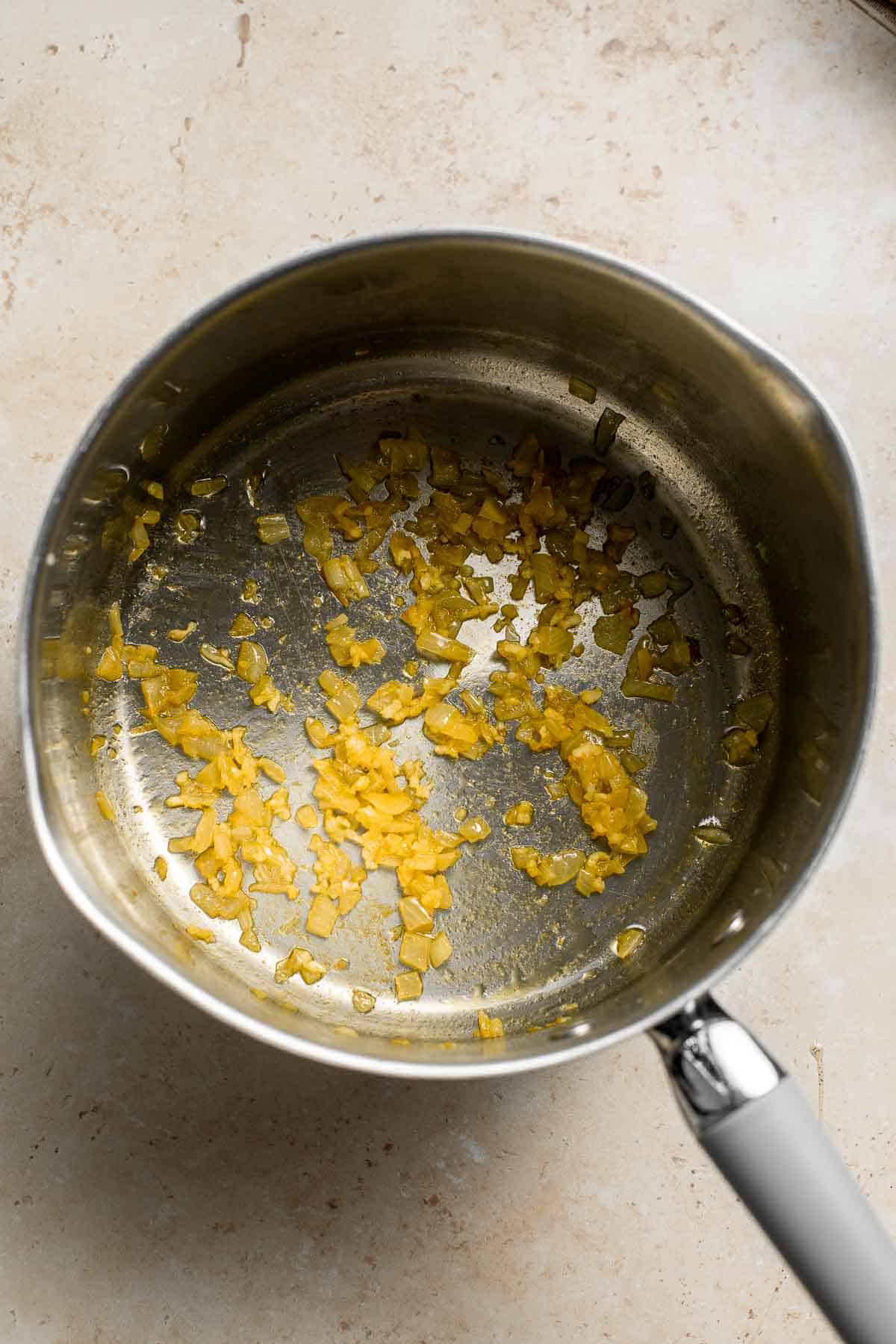 一罐红芸豆是素食,健康的,营养丰富,富含植物性蛋白质。完美的配方为你干芸豆藏!| aheadofthyme.com